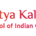 Nritya Kala Mandir