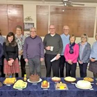 Wotton under Edge Bowls Club
