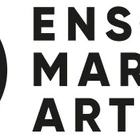 Enso Martial Arts - Children, Teen & Adult Ju Jitsu