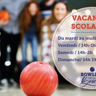 CHÂTEAU DE LA BROCHE Discothèque - Bowling- SALLES DE RECEPTION