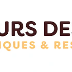 COURS DES ARTS MOUGINS