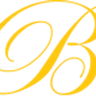 Learn to Ballroom Dance at Strictly Ballroom Hobart