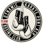 DYNAMIC KARATE PONTACH BOXING CLUB