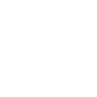 Waterlily Yoga Sevenoaks with Kay Lilley