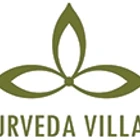 Health Retreat Adelaide Ayurveda Village