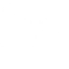 Mission Golf & Country Club