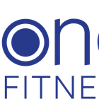 Hone Fitness Queen & Carlaw