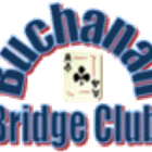 Buchanan Bridge Club