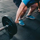 Personal Training Prime 40