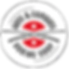Martial Arts Pessac Madran