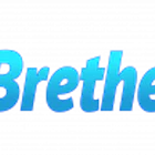 Bretherton Swimming Pool