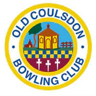 Old Coulsdon Bowling Club Ltd