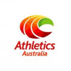 17th Australian Transplant Games