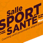 salle de sport santé villeneuve d'ascq (annappes)