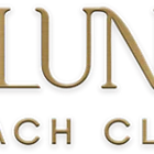 La Luna Beach Club