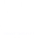 What The Fit !