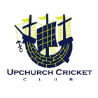 Upchurch Cricket Club