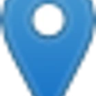 Domaine skiable de Saint Colomban des Villards - les Sybelles