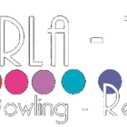 Bowling Marla-Tyla