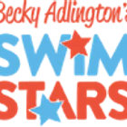 Learning to Swim at East Kilbride Holiday Inn