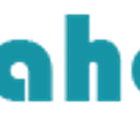 Pilates Yogahome