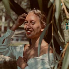 Zen-Origine Massothrapie, Yoga & Pilates