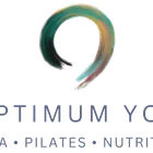 Optimum You Yoga & Wellness