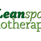 MacLean Sport Physiotherapy