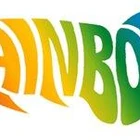 Rainbow Aquarium