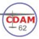 CDAM 62