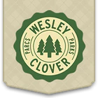 Horseback Riding Summer Day Camps