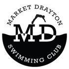 Market Drayton Swimming Club
