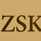 FRÍZSKY DVOR - jazdenie na koni