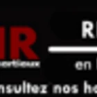Martial Arts Rueil - Boxing Thai - Csahr
