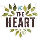 Yoga Within The Heart