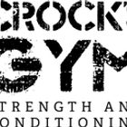 Crocks Gym Limited