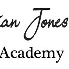 Gillian Jones Dance Academy