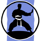 Ippon Shotokan Karate-do