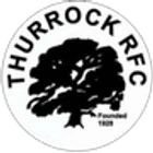 THURROCK RUGBY FOOTBALL CLUB
