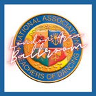 The National Association Of Teachers Of Dancing