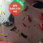 Boulders Cheltenham