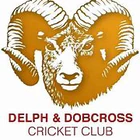 Armitage Bridge Cricket Club