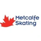 Metcalfe Skating School