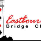 The Eastbourne Bridge Club