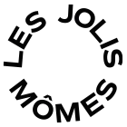 Les Jolis Mômes, agence de stylisme, personal shopper, conseil en image. Laureen Allegro