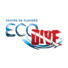 Centre de Plonge EcoDive