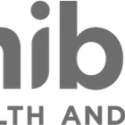 Mibody Health and Fitness