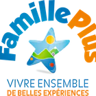 Salle Omnisports Pierre Leroux