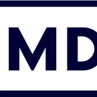 admiral consulting