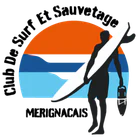 Club Surf And Life-Saving Mérignacais